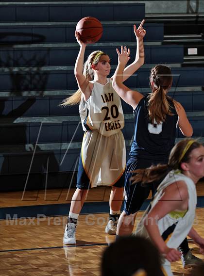 Thumbnail 1 in Anderson County @ Seymour photogallery.
