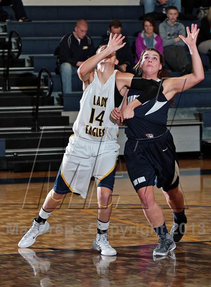 Thumbnail 1 in Anderson County @ Seymour photogallery.