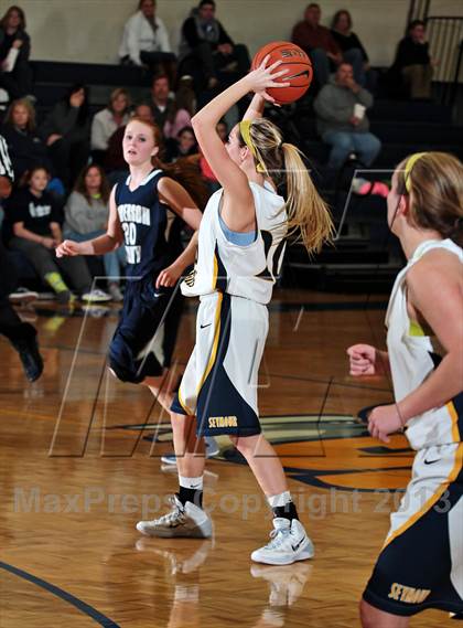 Thumbnail 2 in Anderson County @ Seymour photogallery.