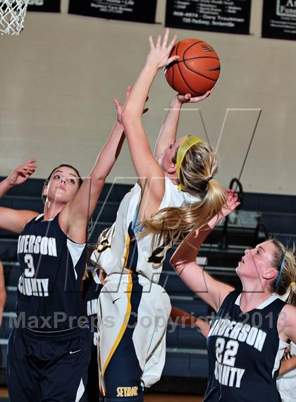 Thumbnail 3 in Anderson County @ Seymour photogallery.