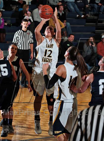 Thumbnail 1 in Anderson County @ Seymour photogallery.