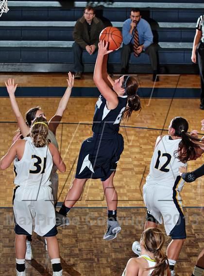 Thumbnail 1 in Anderson County @ Seymour photogallery.