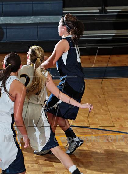 Thumbnail 2 in Anderson County @ Seymour photogallery.