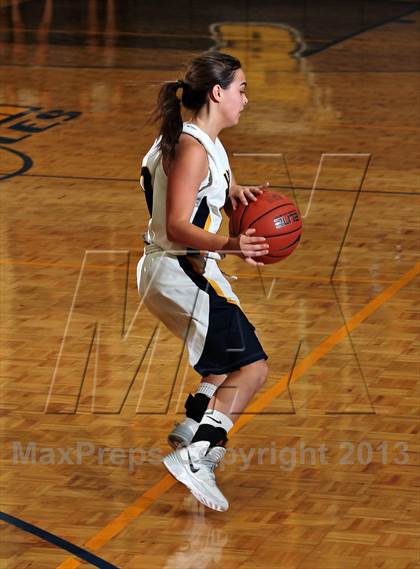 Thumbnail 1 in Anderson County @ Seymour photogallery.