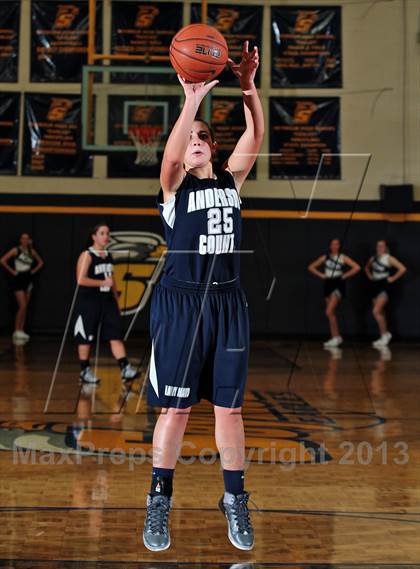Thumbnail 1 in Anderson County @ Seymour photogallery.