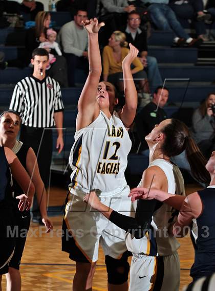 Thumbnail 2 in Anderson County @ Seymour photogallery.
