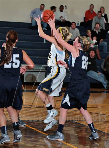 Thumbnail 1 in Anderson County @ Seymour photogallery.