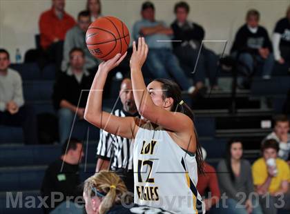 Thumbnail 3 in Anderson County @ Seymour photogallery.