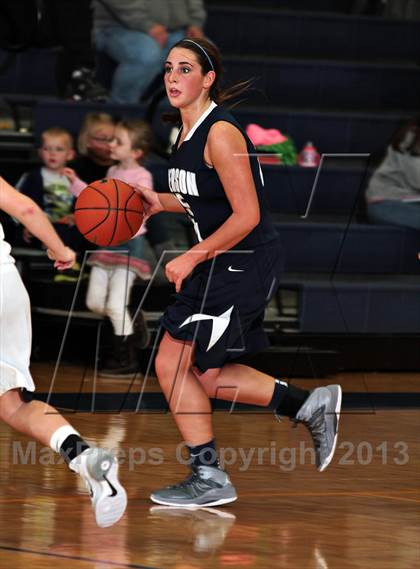 Thumbnail 3 in Anderson County @ Seymour photogallery.
