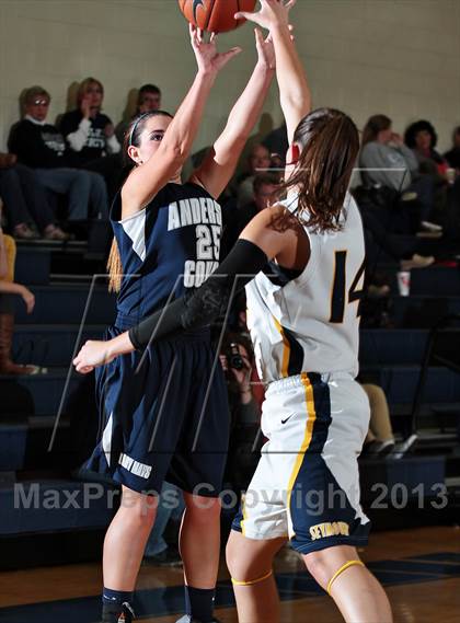 Thumbnail 3 in Anderson County @ Seymour photogallery.