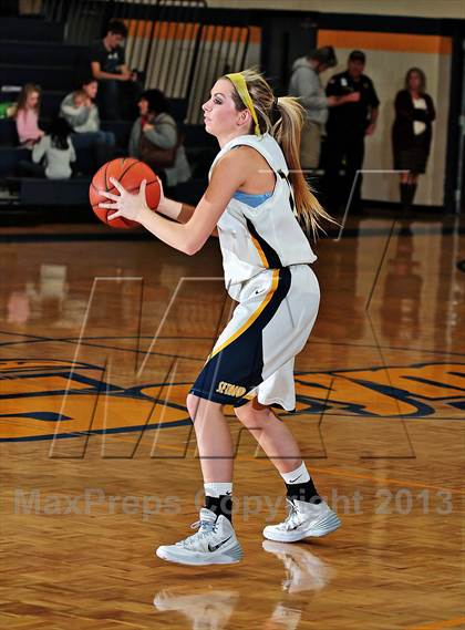 Thumbnail 1 in Anderson County @ Seymour photogallery.