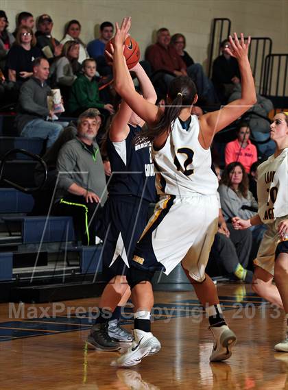 Thumbnail 3 in Anderson County @ Seymour photogallery.