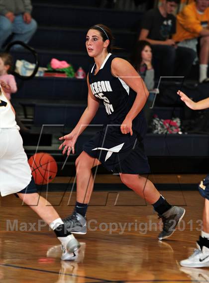 Thumbnail 2 in Anderson County @ Seymour photogallery.