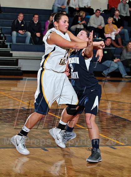 Thumbnail 3 in Anderson County @ Seymour photogallery.