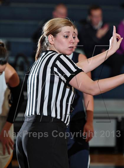 Thumbnail 2 in Anderson County @ Seymour photogallery.