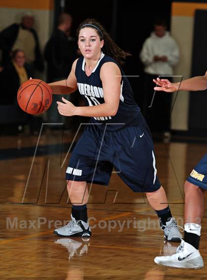 Thumbnail 2 in Anderson County @ Seymour photogallery.