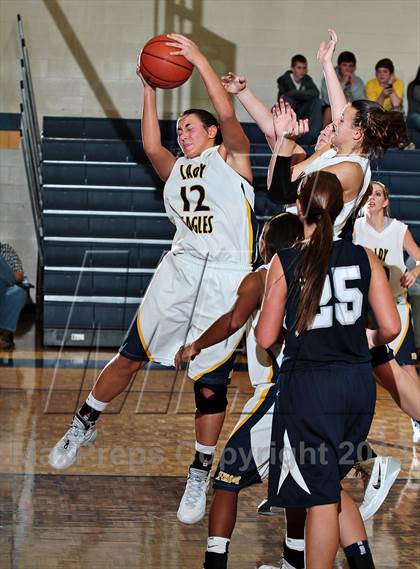Thumbnail 2 in Anderson County @ Seymour photogallery.