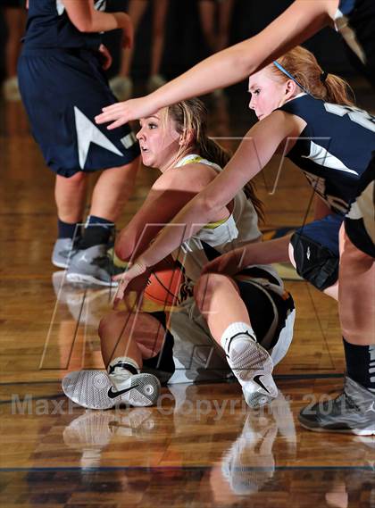 Thumbnail 3 in Anderson County @ Seymour photogallery.