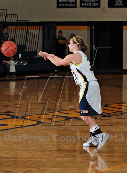 Thumbnail 1 in Anderson County @ Seymour photogallery.