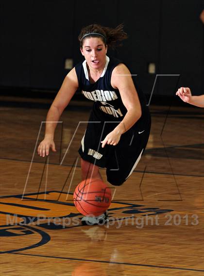Thumbnail 3 in Anderson County @ Seymour photogallery.