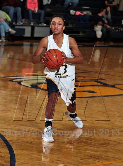 Thumbnail 2 in Anderson County @ Seymour photogallery.