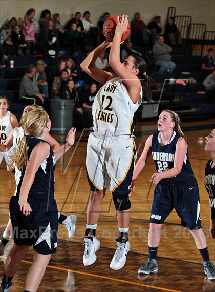 Thumbnail 1 in Anderson County @ Seymour photogallery.