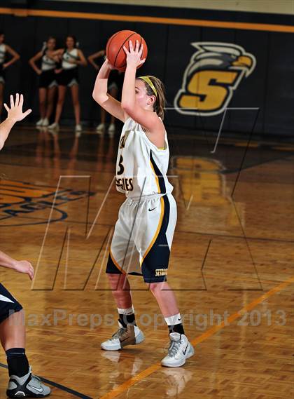 Thumbnail 1 in Anderson County @ Seymour photogallery.