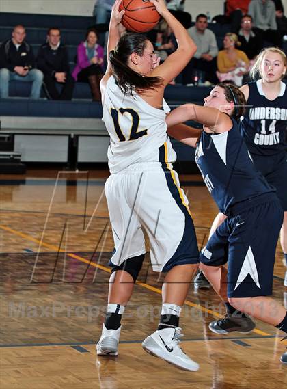 Thumbnail 2 in Anderson County @ Seymour photogallery.