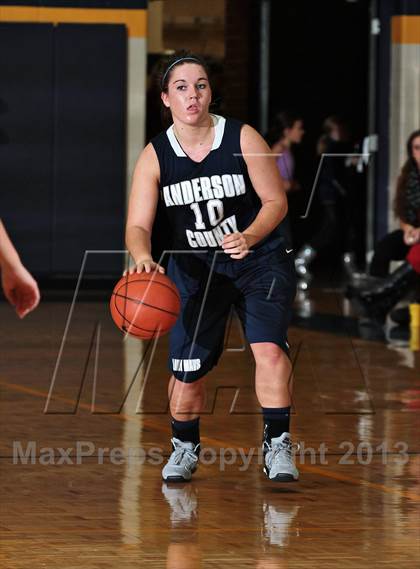 Thumbnail 2 in Anderson County @ Seymour photogallery.