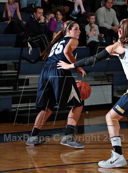 Thumbnail 3 in Anderson County @ Seymour photogallery.