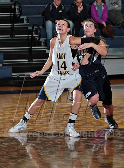 Thumbnail 3 in Anderson County @ Seymour photogallery.