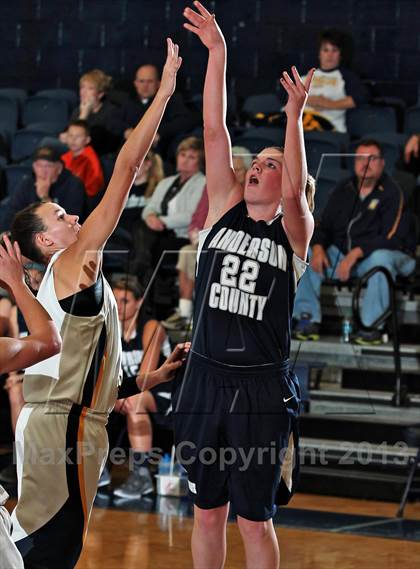 Thumbnail 2 in Anderson County @ Seymour photogallery.