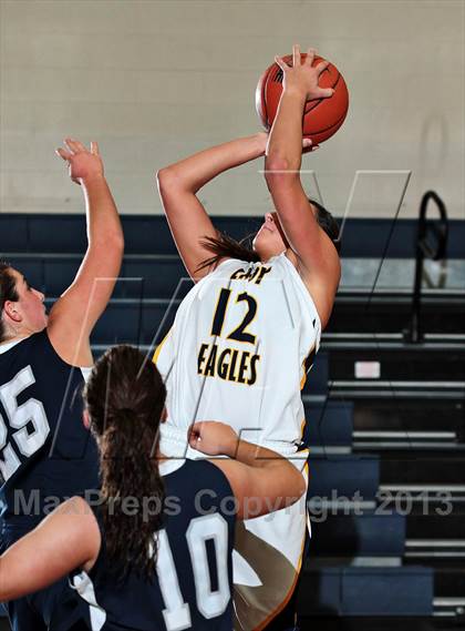 Thumbnail 1 in Anderson County @ Seymour photogallery.