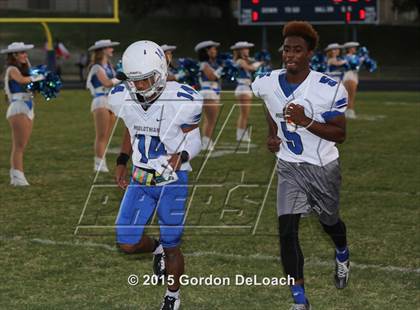 Thumbnail 2 in Midlothian @ Haltom  photogallery.