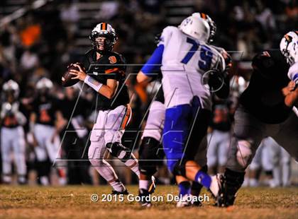 Thumbnail 2 in Midlothian @ Haltom  photogallery.