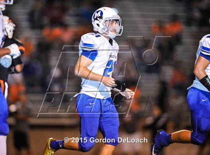 Thumbnail 3 in Midlothian @ Haltom  photogallery.