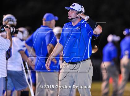 Thumbnail 3 in Midlothian @ Haltom  photogallery.