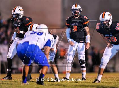 Thumbnail 2 in Midlothian @ Haltom  photogallery.