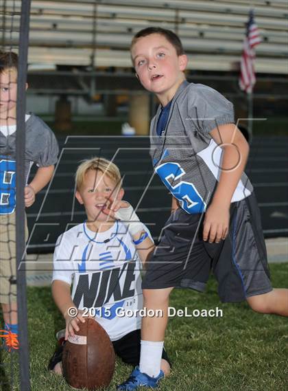 Thumbnail 1 in Midlothian @ Haltom  photogallery.