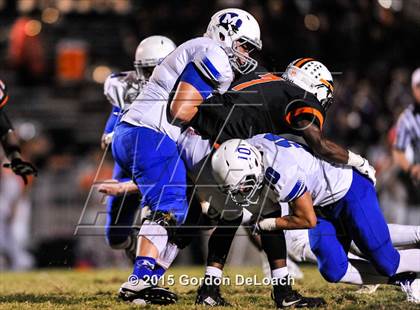 Thumbnail 1 in Midlothian @ Haltom  photogallery.