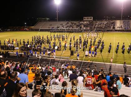 Thumbnail 2 in Midlothian @ Haltom  photogallery.