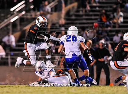 Thumbnail 2 in Midlothian @ Haltom  photogallery.