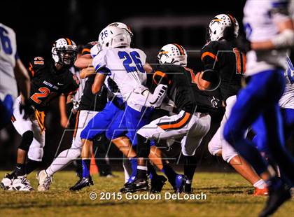 Thumbnail 1 in Midlothian @ Haltom  photogallery.