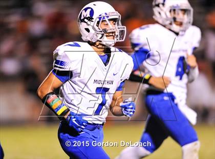 Thumbnail 3 in Midlothian @ Haltom  photogallery.