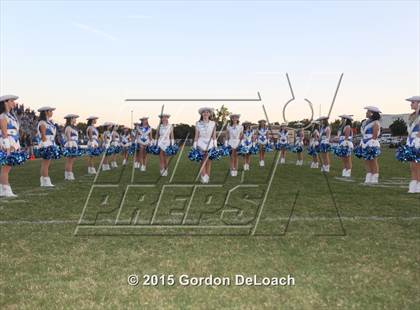 Thumbnail 2 in Midlothian @ Haltom  photogallery.