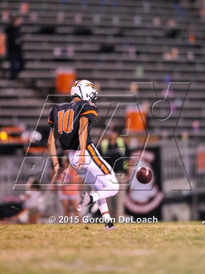 Thumbnail 1 in Midlothian @ Haltom  photogallery.