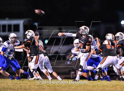 Thumbnail 2 in Midlothian @ Haltom  photogallery.