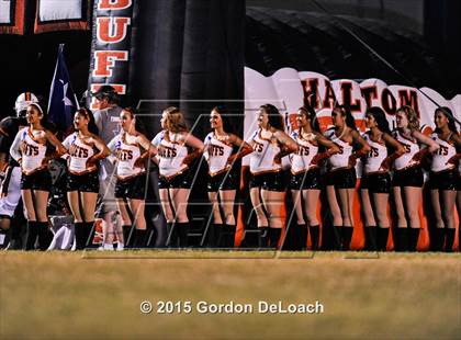 Thumbnail 3 in Midlothian @ Haltom  photogallery.