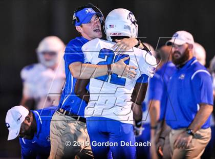 Thumbnail 3 in Midlothian @ Haltom  photogallery.