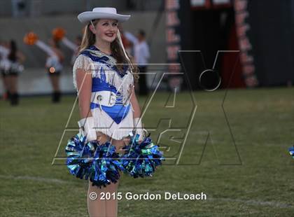 Thumbnail 2 in Midlothian @ Haltom  photogallery.